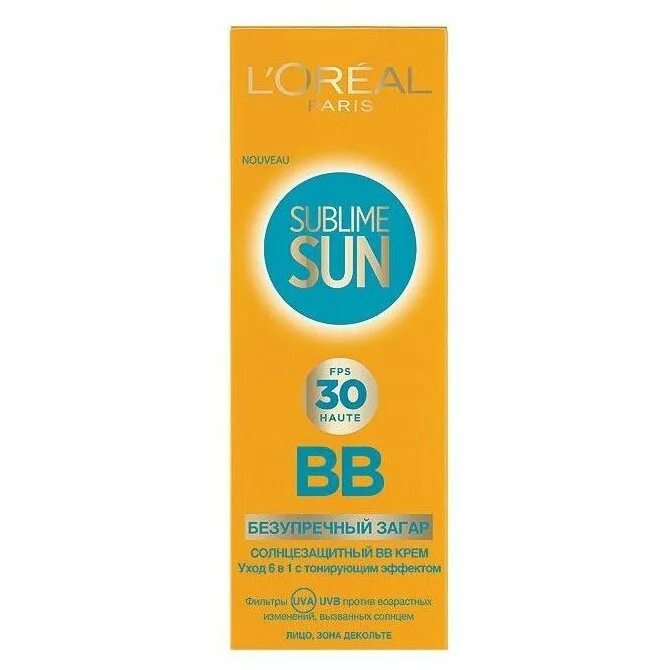 L'Oreal Paris Sublime Sun. L’Oréal Paris Sublime Sun. Loreal солнцезащитный крем 30. Loreal солнцезащитный крем SPF 30 для лица. Купить крем sun