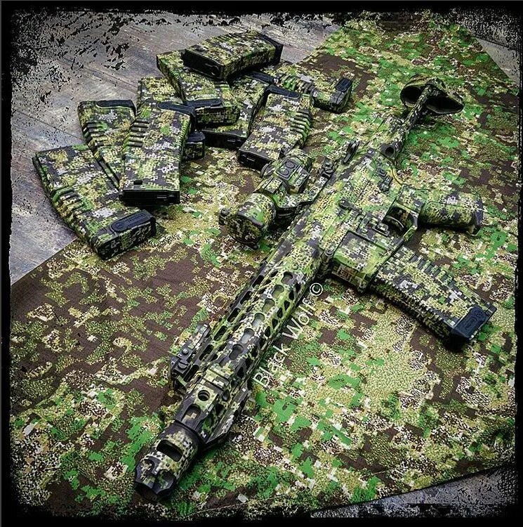 Warzone камуфляж. Пенкот гринзон. грин зона камуфляж. pencott green zone. pencott greenzone pattern.