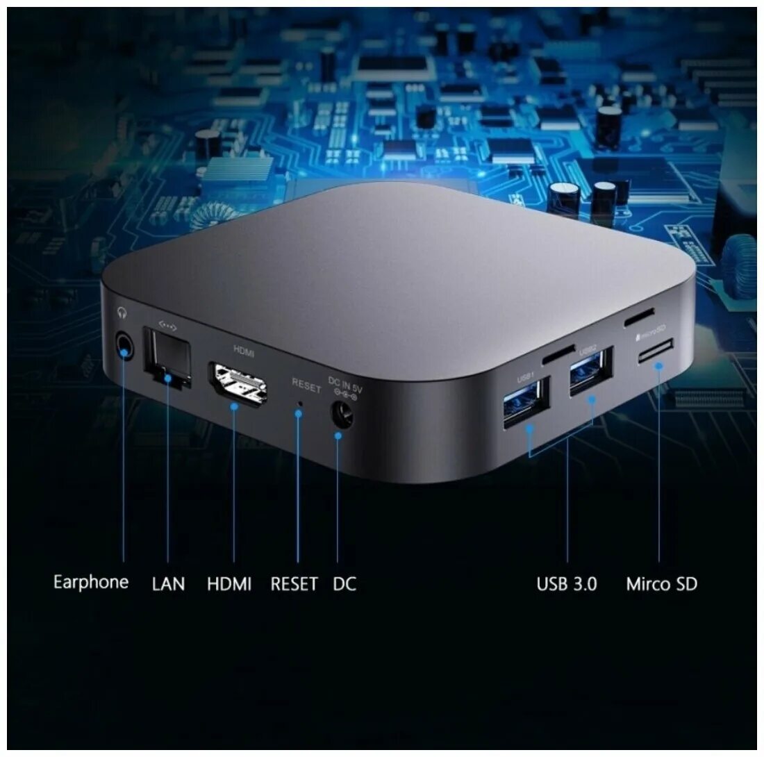 Acer t11 mini pc. Селерон j4125. Intel atom x5 z8350. Vnopn r1 pro тонкий клиент четырехъядерный rockchip quad-core 2. Junibox стол.