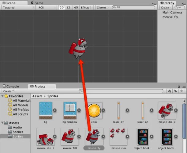 Юнити raycast за курсором мыши. Unity input mouse. Unity 3d c 2d. Xyz unity 3d. Unity визуальный редактор.