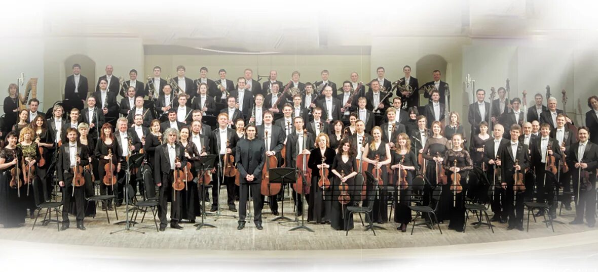 группа государственный академический симфонический оркестр россии. госоркестр россии имени е ф светланова. государственный академический симфонический оркестр россии. государственный академический симфонический оркестр. академический симфонический оркестр е ф светланова.