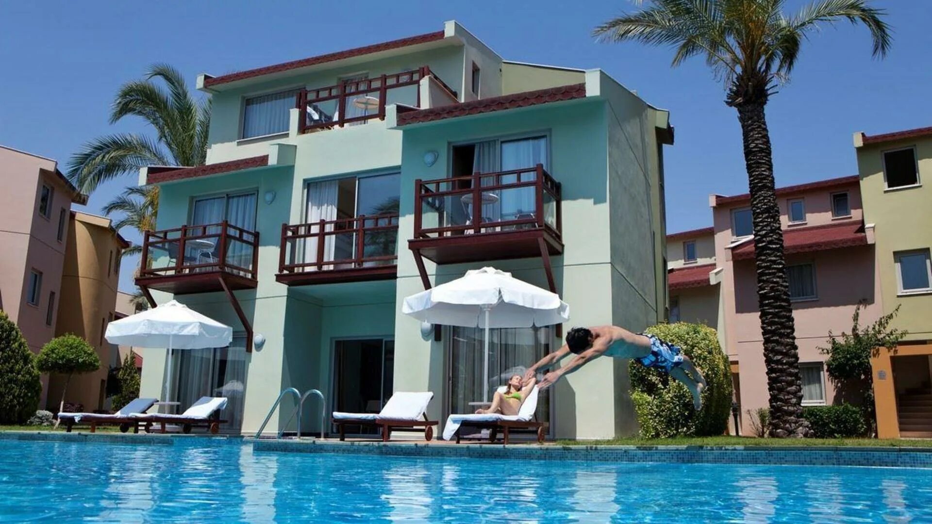 Отель в турции silence beach resort. Silence beach resort 5 турция. Сайленс бич резорт сиде. Отель сайленс бич резорт сиде турция. Отель в турции silence beach resort 5.