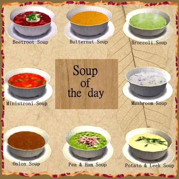Some any упражнения. My poo игра. There's a giraffe in my soup burach ross. Is there any soup. Is there any soup.