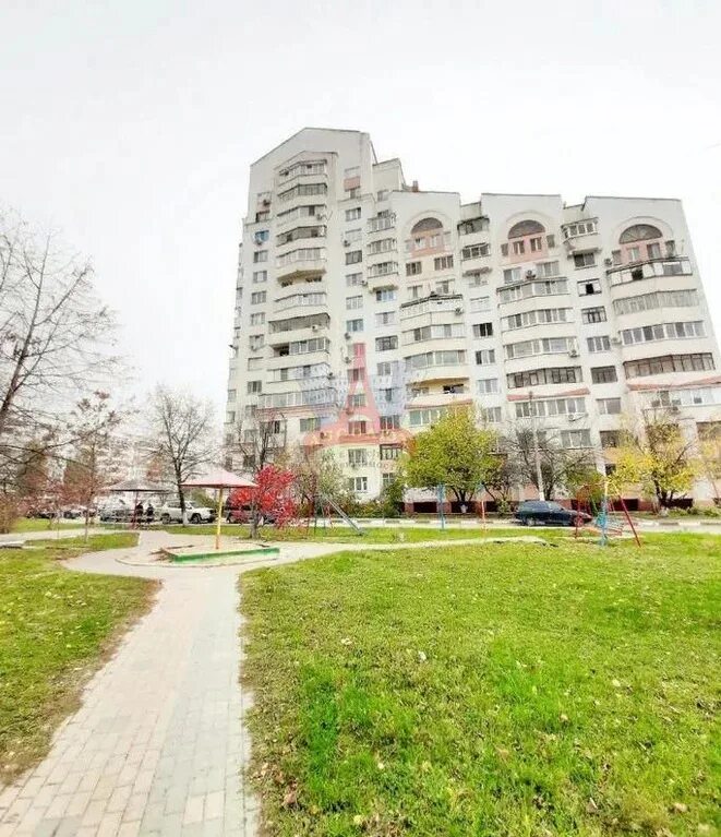 Улица победы, 49к1 белгород. Победы, 49к3. Улица победы 49. Ул победы 49 корп 3 белгород. Улица победы 49.