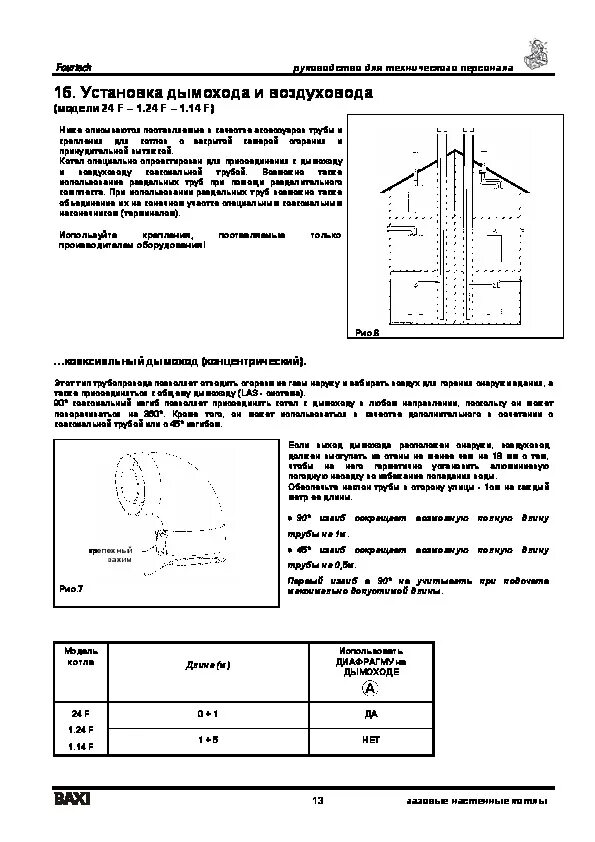 Организация эксплуатации котла. Инструкция по эксплуатации котла Иртыш. Инструкция по эксплуатации котла универсал 5. Инструкция по эксплуатации котла DKC на древесине. Аэрфил инструкция котла.