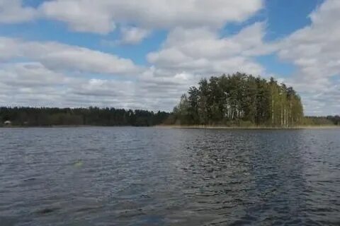 Погода в исаково себежском районе деревне