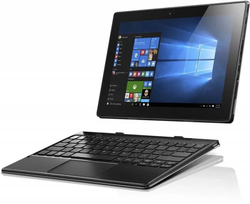 3 в 1 планшет ноутбук. Lenovo miix 310. планшет lenovo miix 310 10 z8350 4gb 64gb lte. miix 320 виндовс lenovo.