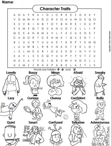 Traits of character Wordsearch. Appearance Wordsearch for Kids. Wordsearch внешность. Describing appearance Wordsearch.