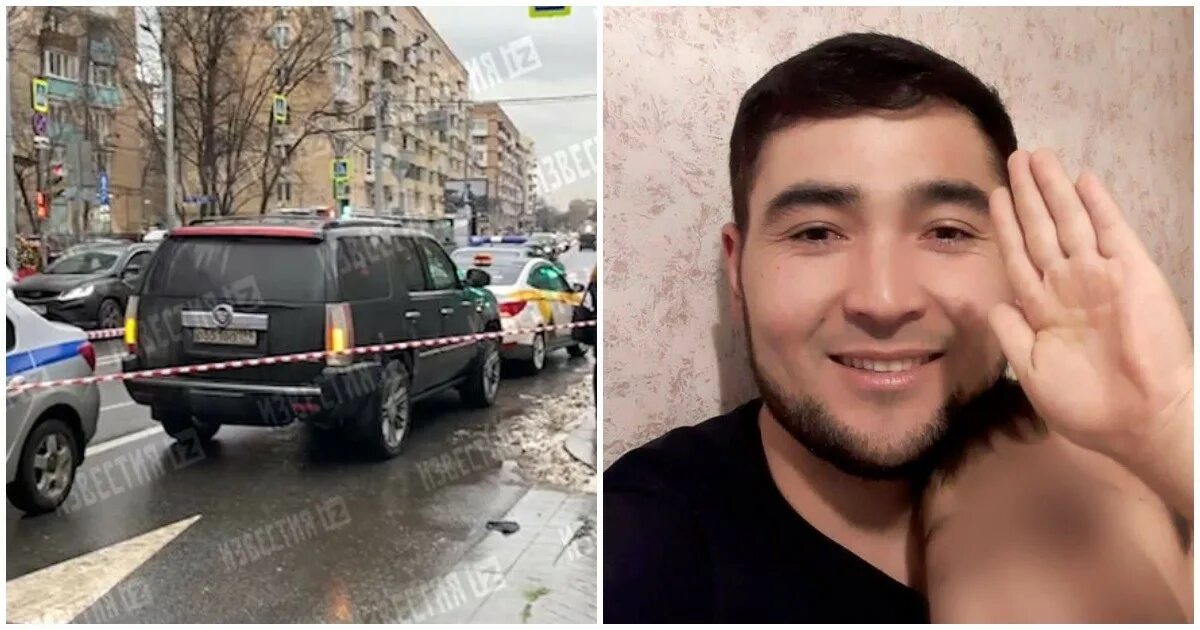 Крокус сити расстреляли в упор. Таксисты азиаты в Москве. Таксист мигрант.