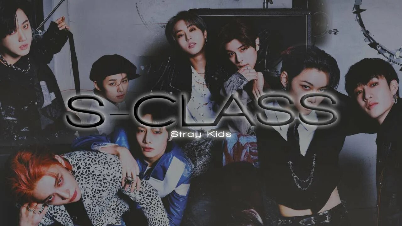 S class Stray. Stray Kids s class. 5 Star class Stray Kids album. Мелодия s-class Stray Kids на виртуальном пианино. С класс stray kids