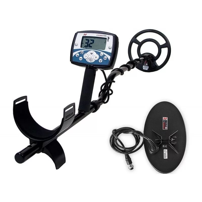 Minelab x terra купить. Металлоискатель x-Terra 705. Металлоискатель минелаб 705. Минелаб Терра 705. Металлоискатель Minelab x-Terra 705 Dual.