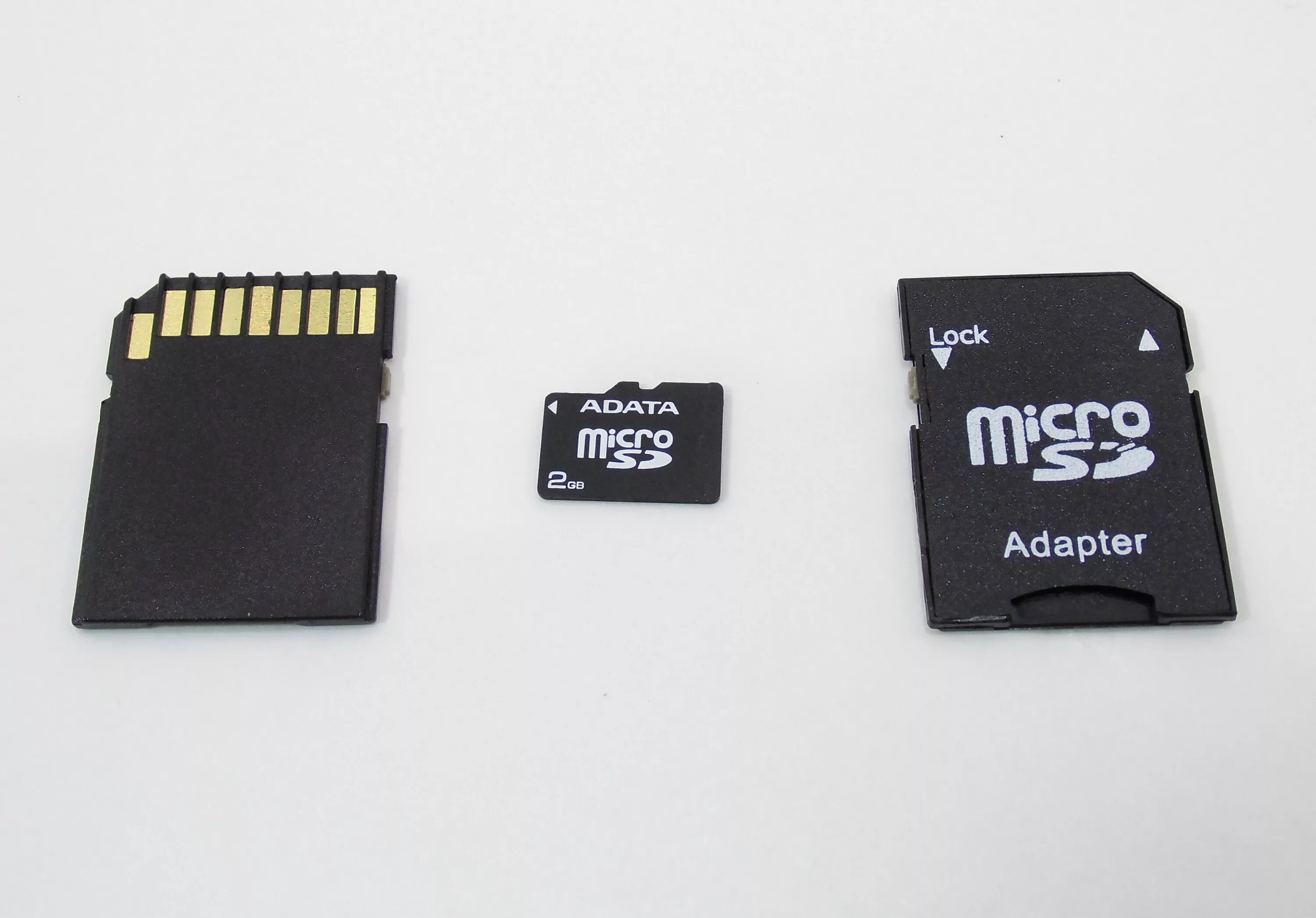 Переходник Kingston SD - MICROSD. Переходник с usb2 на микро SD адаптер. Карта памяти ADATA MICROSD Card 2gb + SD Adapter. Адаптер для 10 микро SD Raid.