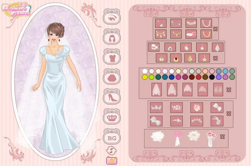 8 Unique Jeux De Barbie Images Check more at https://www.boteroinvenice.com/8-un
