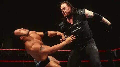 Rock raw