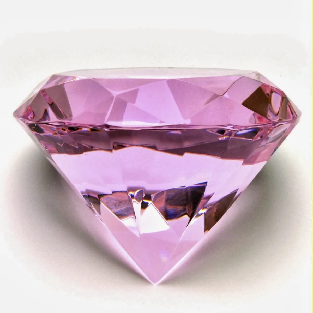 Montage diamante rosa. Розовый Алмаз камень. Кристал диамонд. Розовый диамонд бриллианты.