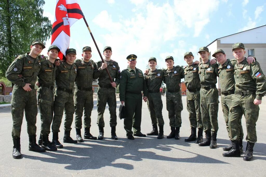 Военно инженерный сайт. Универсиада инженерных войск. Межвузовская военно-Инженерная Универсиада. Военно инженерные войска. Инженерные войска Кстово.