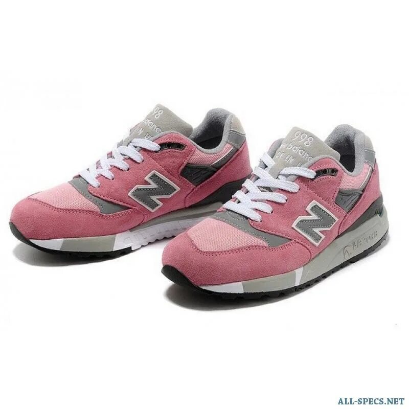 Balance 998. New Balance 998. Кроссовки New Balance 998. New Balance 998 Pink. New Balance 998 женские.