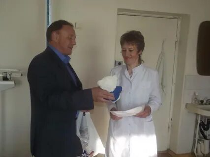 Медики златоуста
