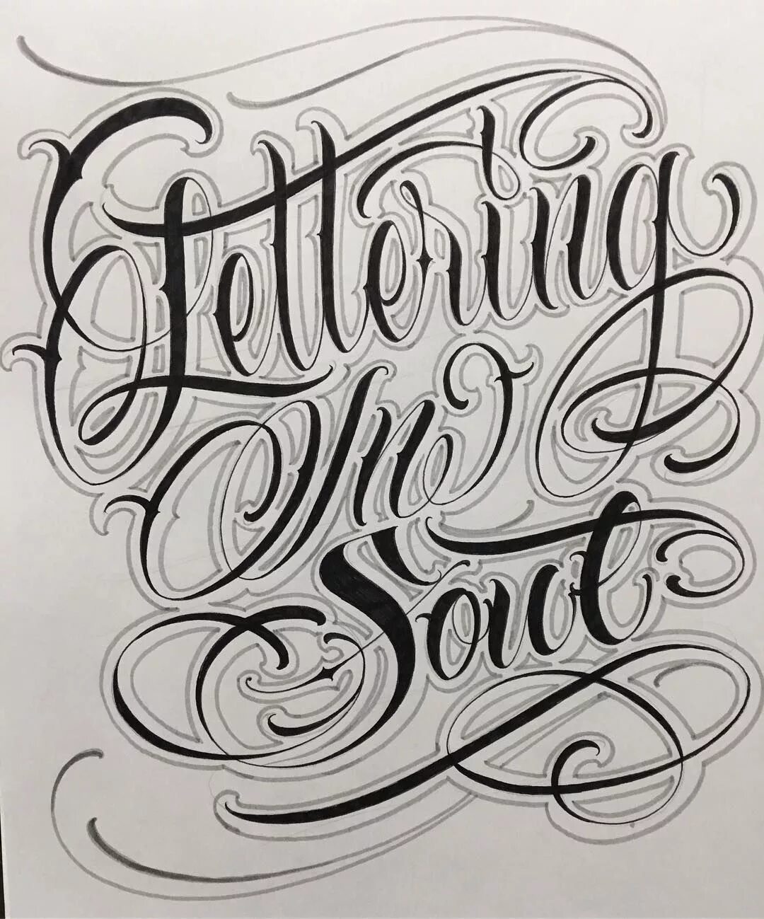 Lettering шрифт. Шрифты для тату. Чикано шрифт. Леттеринг. Шрифты для Леттеринга тату.