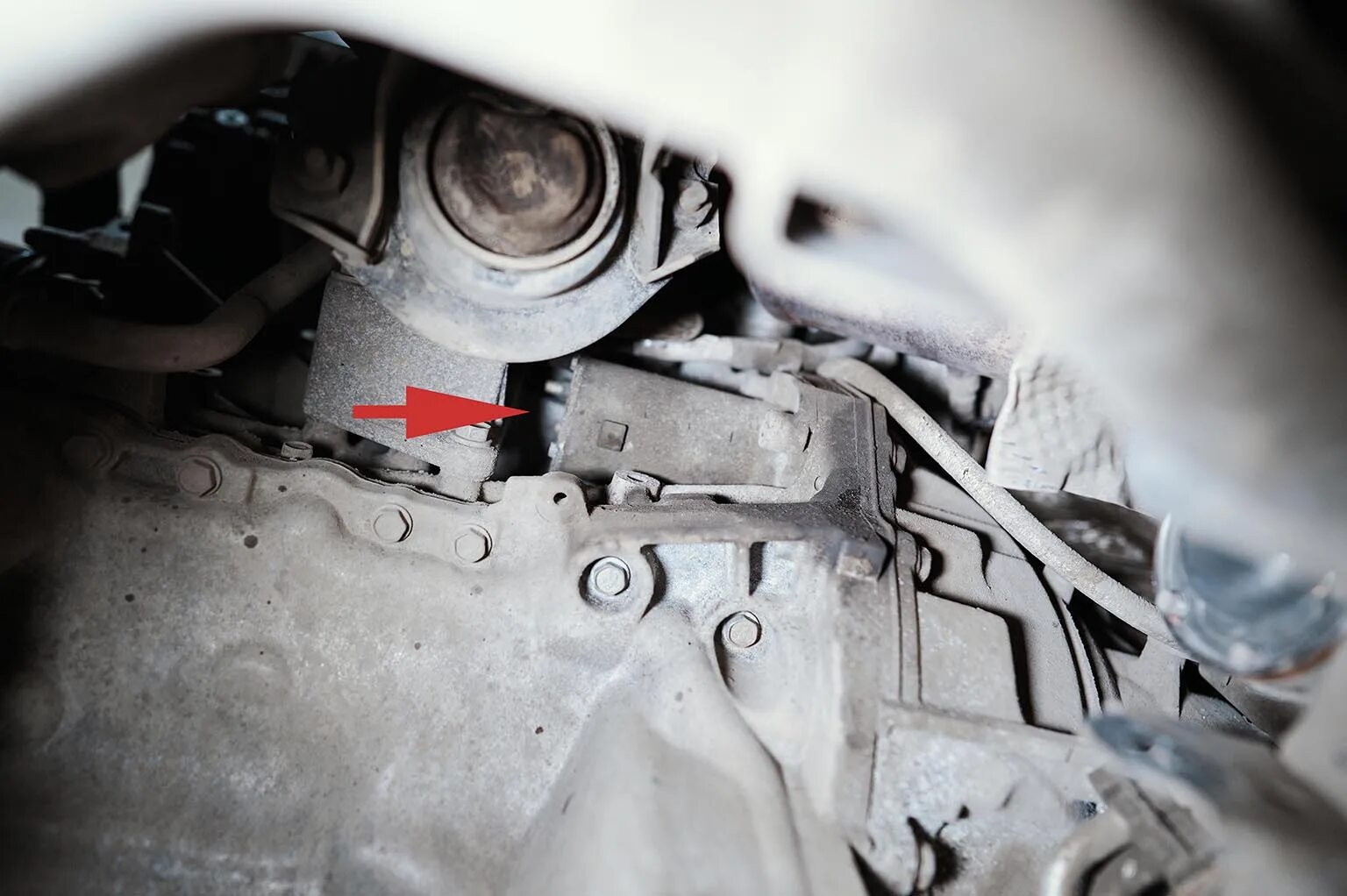 Как снять стартер на чероки jeep grand cherokee starter replacement YouTube