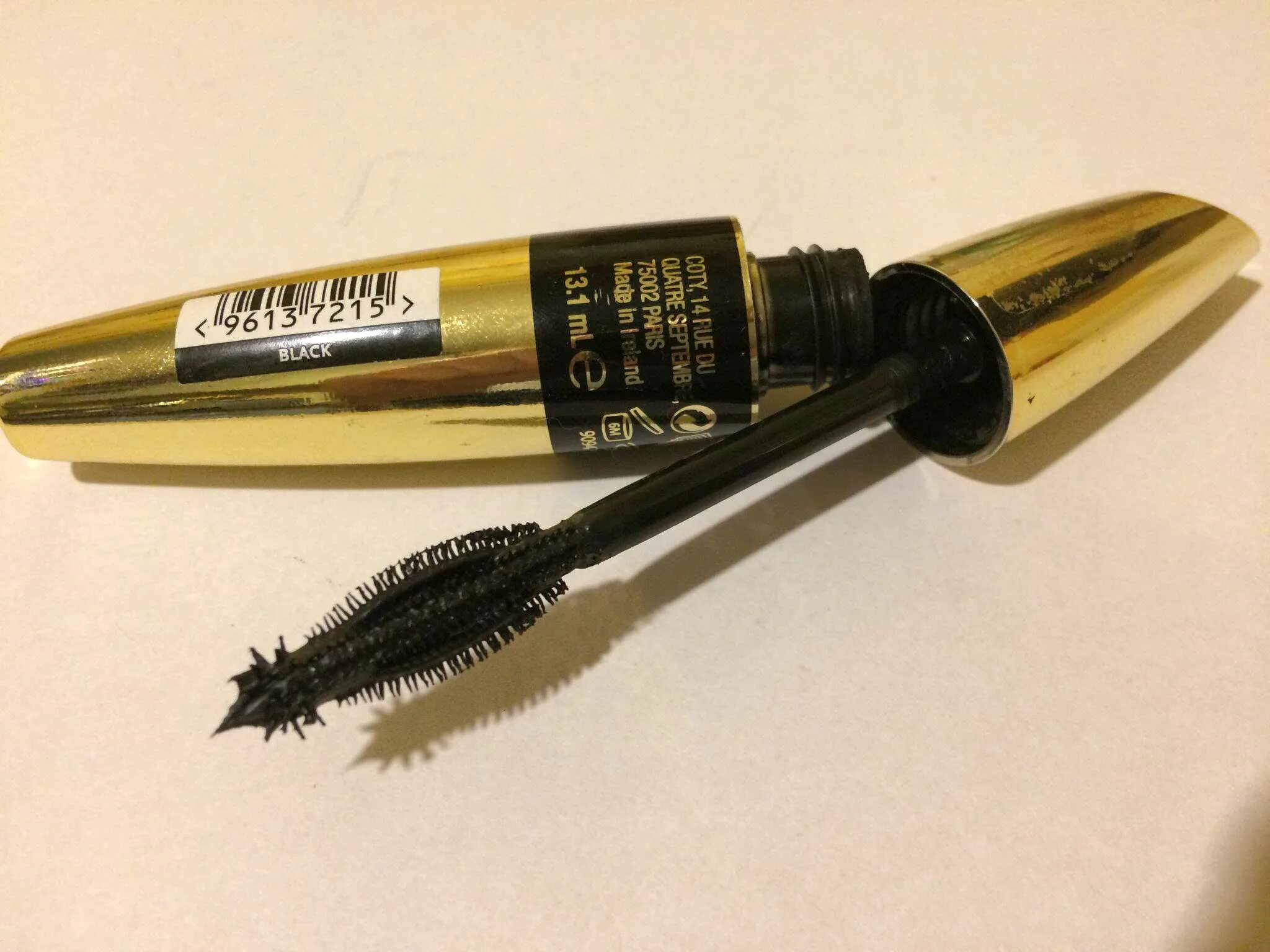 Max factor false lash effect. Макс фактор тушь для ресниц epic. макс фактор false lash epic. max factor false lash epic. тушь max factor false lash effect.