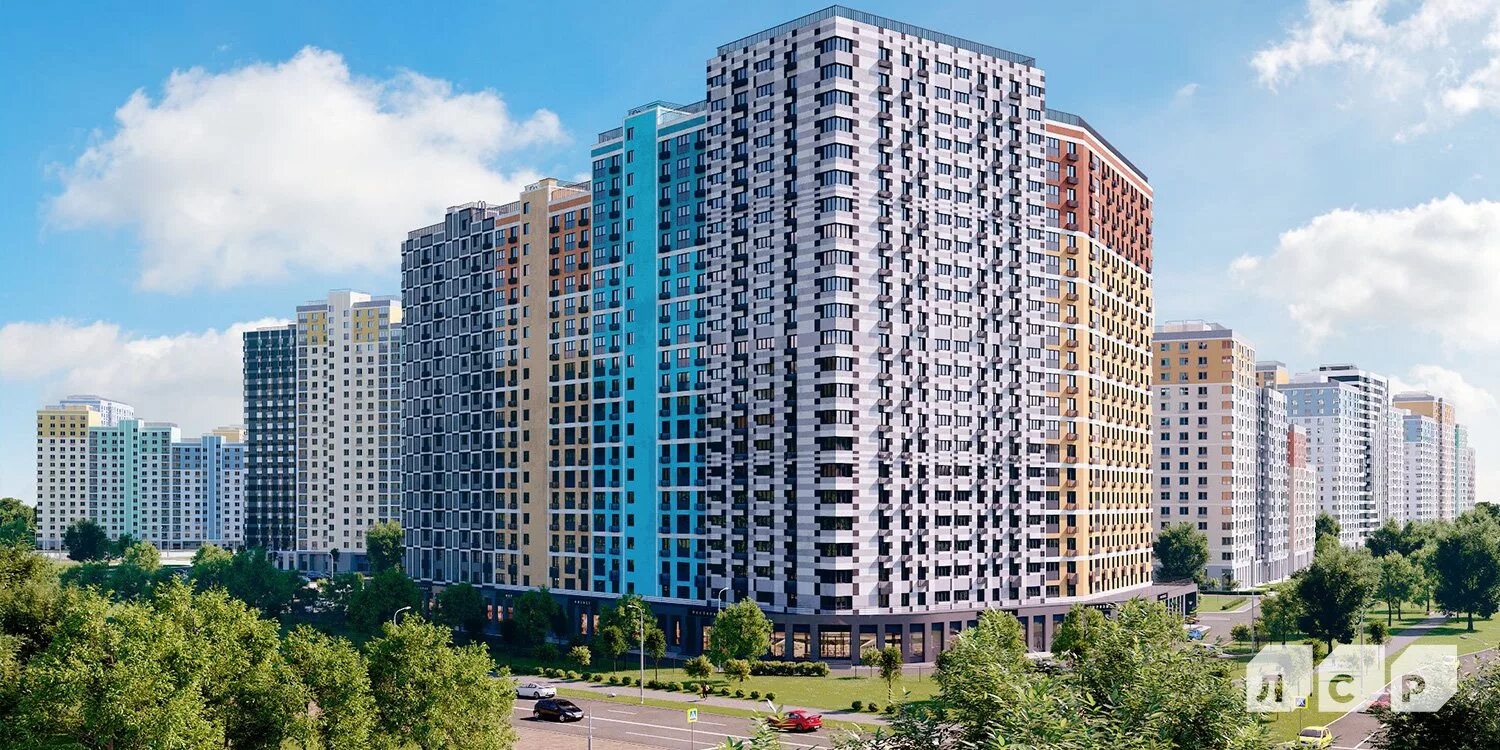 Новостройки киевское шоссе. Новостройки киевское шоссе. Жк позитив 23 км киевское шоссе. Новостройки киевское шоссе. Поселение первомайское поселок первомайское.