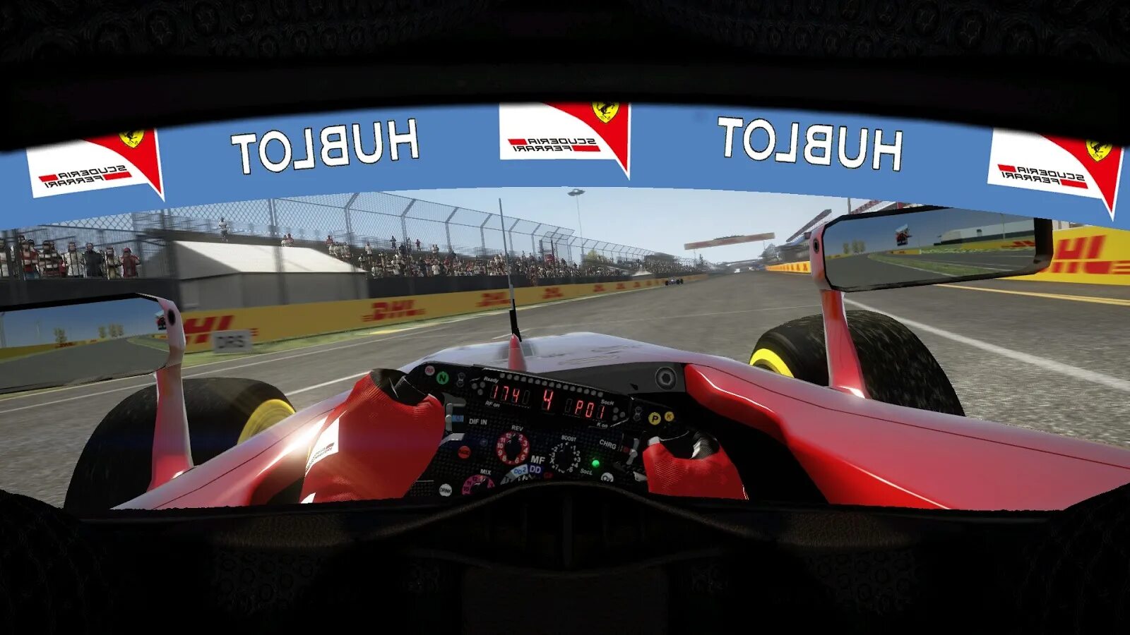 F1 Wii. Formula 1 2013 игра. Гоночный симулятор f1. Formula 1 2014 игра.