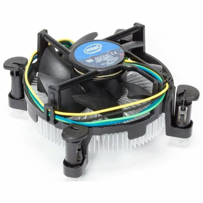 Кулер intel e97379 003. Кулер для процессора intel e97379-003. кулер intel e97379. кулер для процессора intel 1155 сокет. кулер для процессора intel e97379-001.