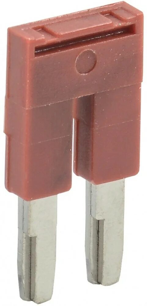 Клеммы пружинные кпи iek. Перемычка для кпи-2,5мм2 2pin iek. перемычка fbs 2-6 3030336. перемычка для кпи 1,5. перемычка для кпи-2,5мм2 2pin.