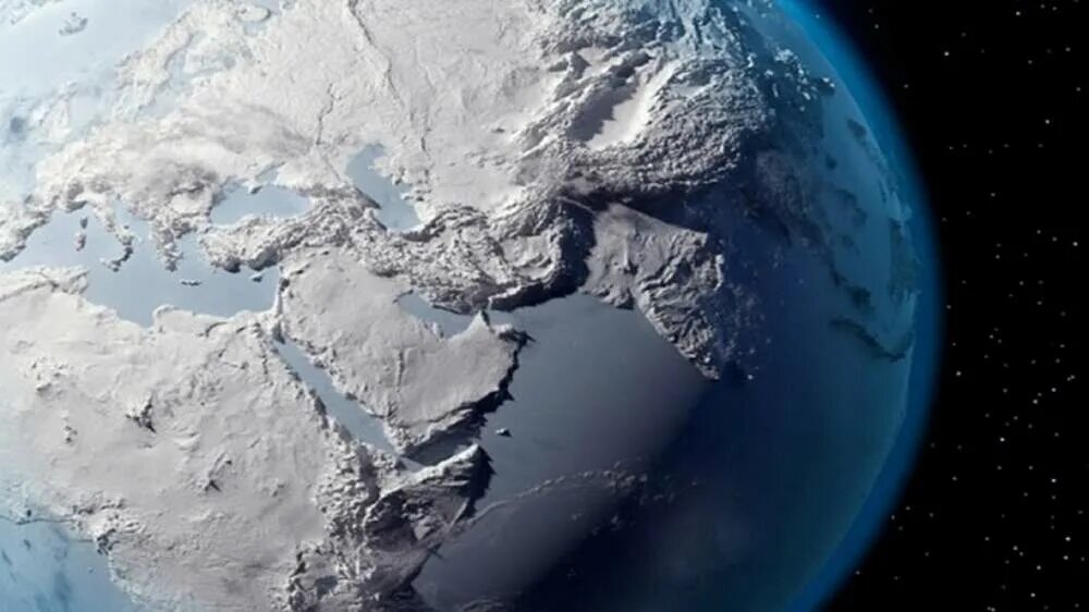 Когда был последний ледниковый. Ледниковый период оледенение. ледниковый период на земле. ледниковый период на планете земля. гуронское оледенение в истории земли.
