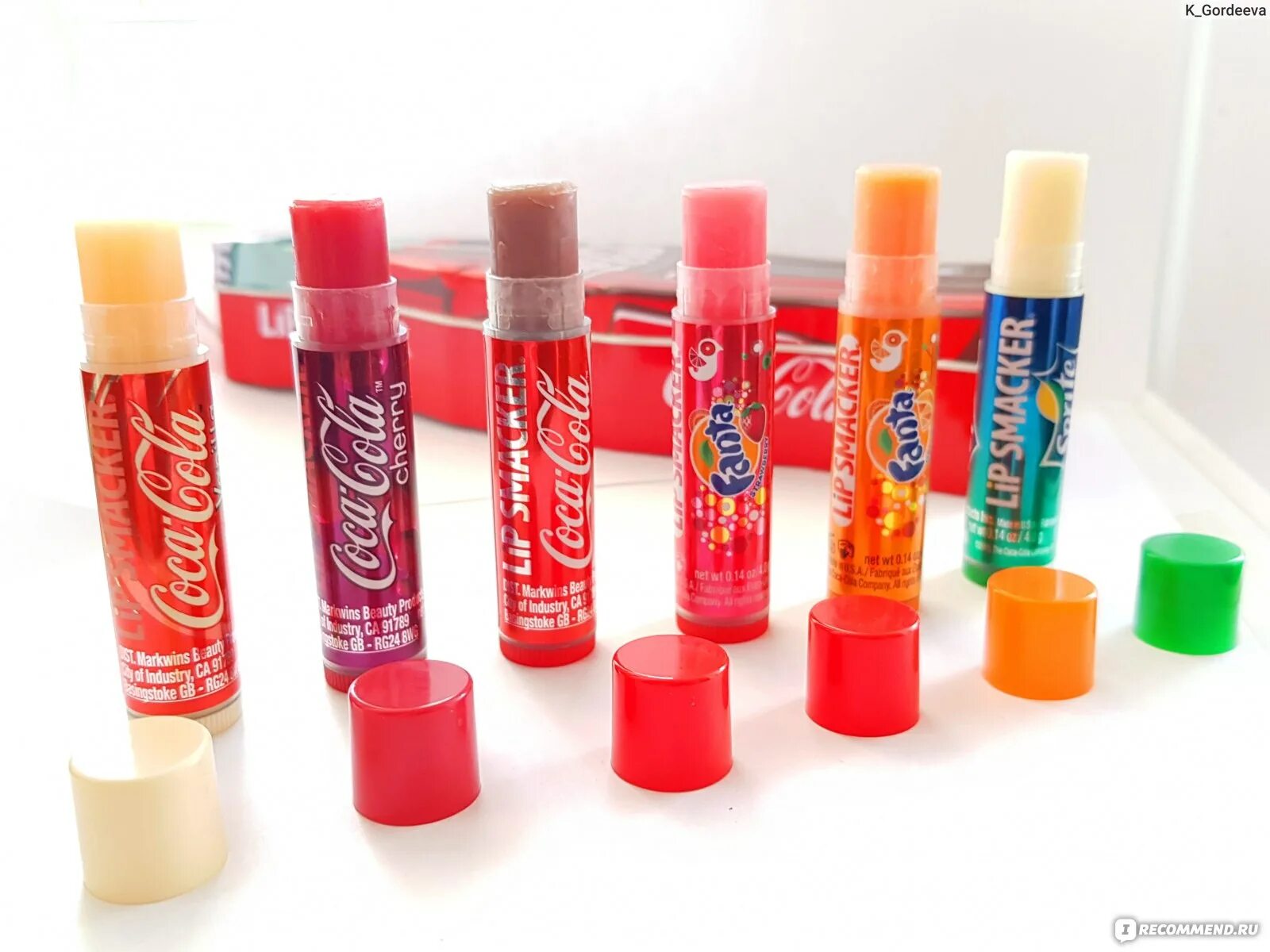 Lip smacker. Сладкая пшикалка со вкусом колы. Геримакс драйв кола. Бальзам для губ lip smacker. Lip smacker бальзам.