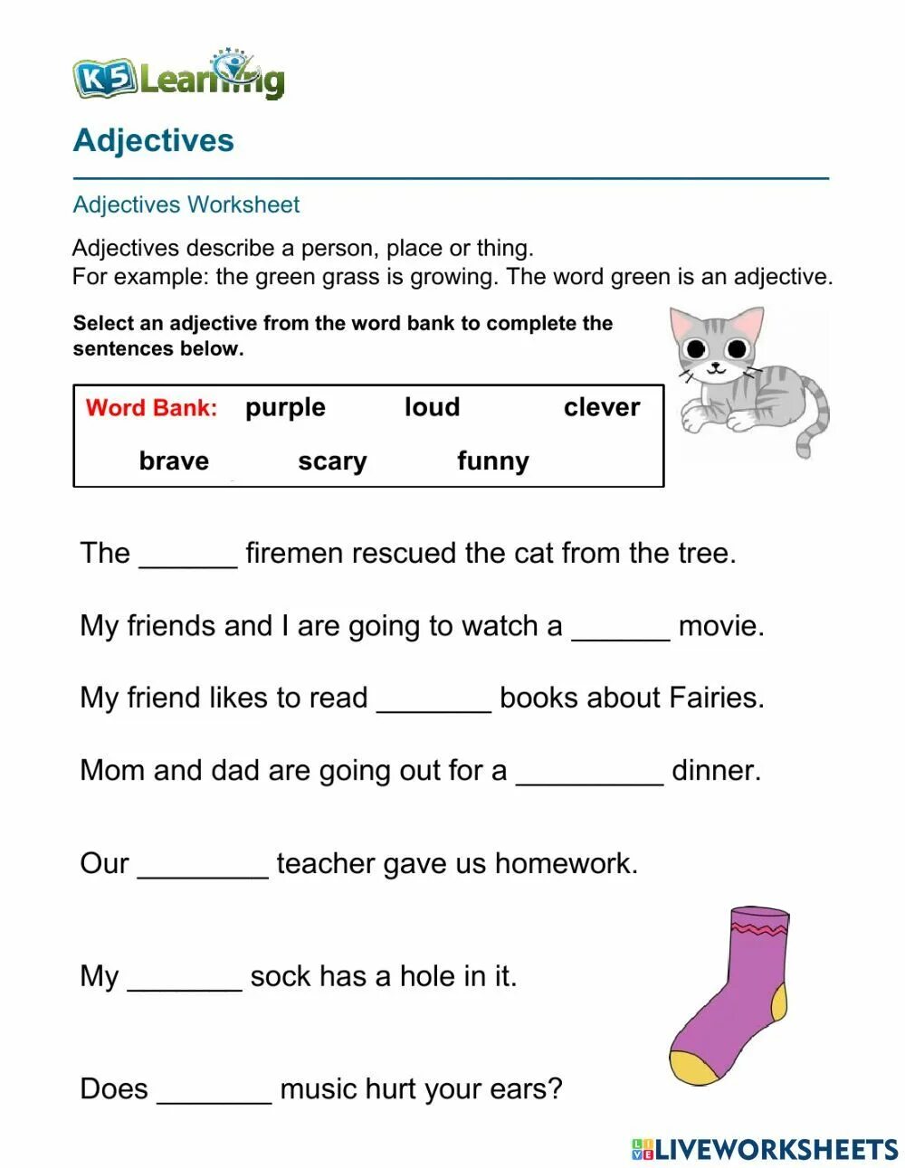 Grammar worksheet adjectives. Comparatives and superlatives worksheets. Order of adjectives worksheet 8 класс. Grammar worksheet adjectives. Grammar worksheet adjectives.
