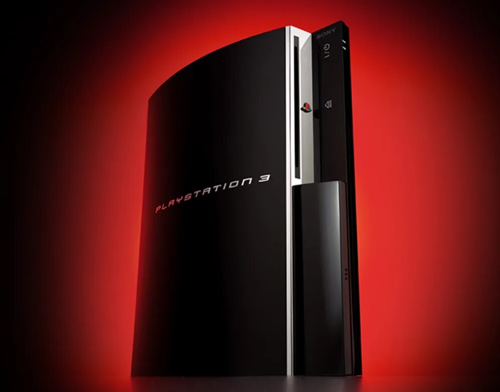 Sony PLAYSTATION 3 fat. PLAYSTATION 3 fat logo. Реклама сони плейстейшен 3. PLAYSTATION 3 фото. Сайты ps3