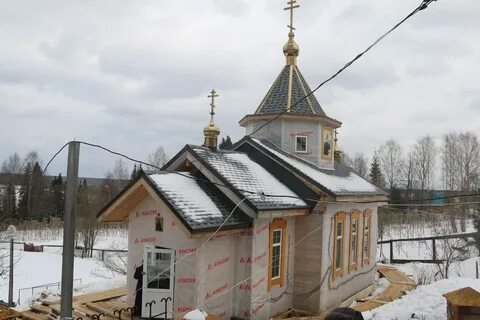 Визябож