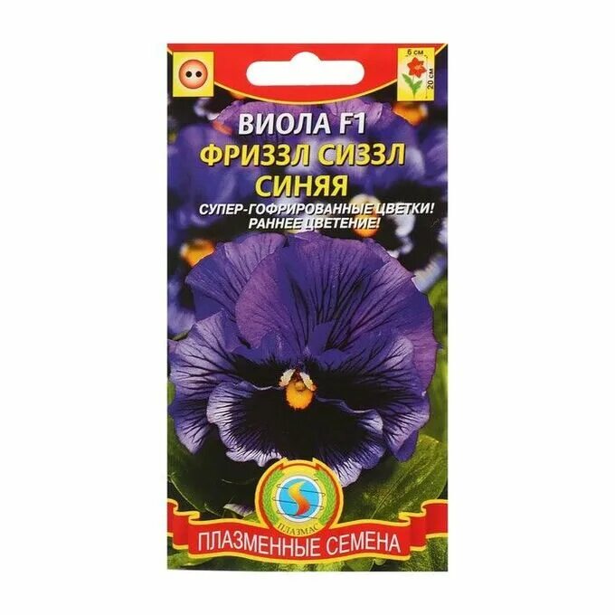 Виола вильямса. Виола цветы семена. Семена анютины глазки смесь. Магазин семян виола. Виола фриззл сиззл f1.