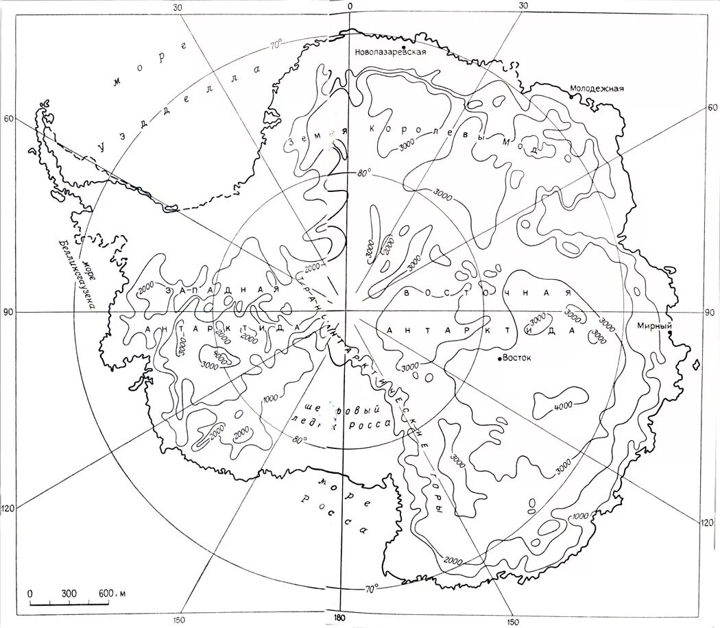 Контурная карта южного океана. Контурная карта Антарктики. Материк Антарктида разукрашка. Контурная карта Антарктиды для печати. Антарктида контур на карте.