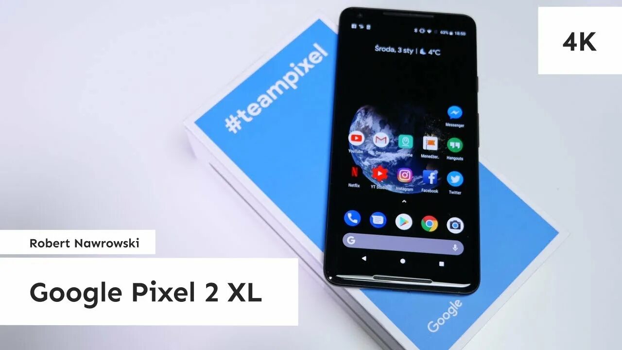 Infinix y2 plus xl29 core i3. Camera infinix inbook y2 xl29. смартфон тан 2 где можно в магазине покупать.