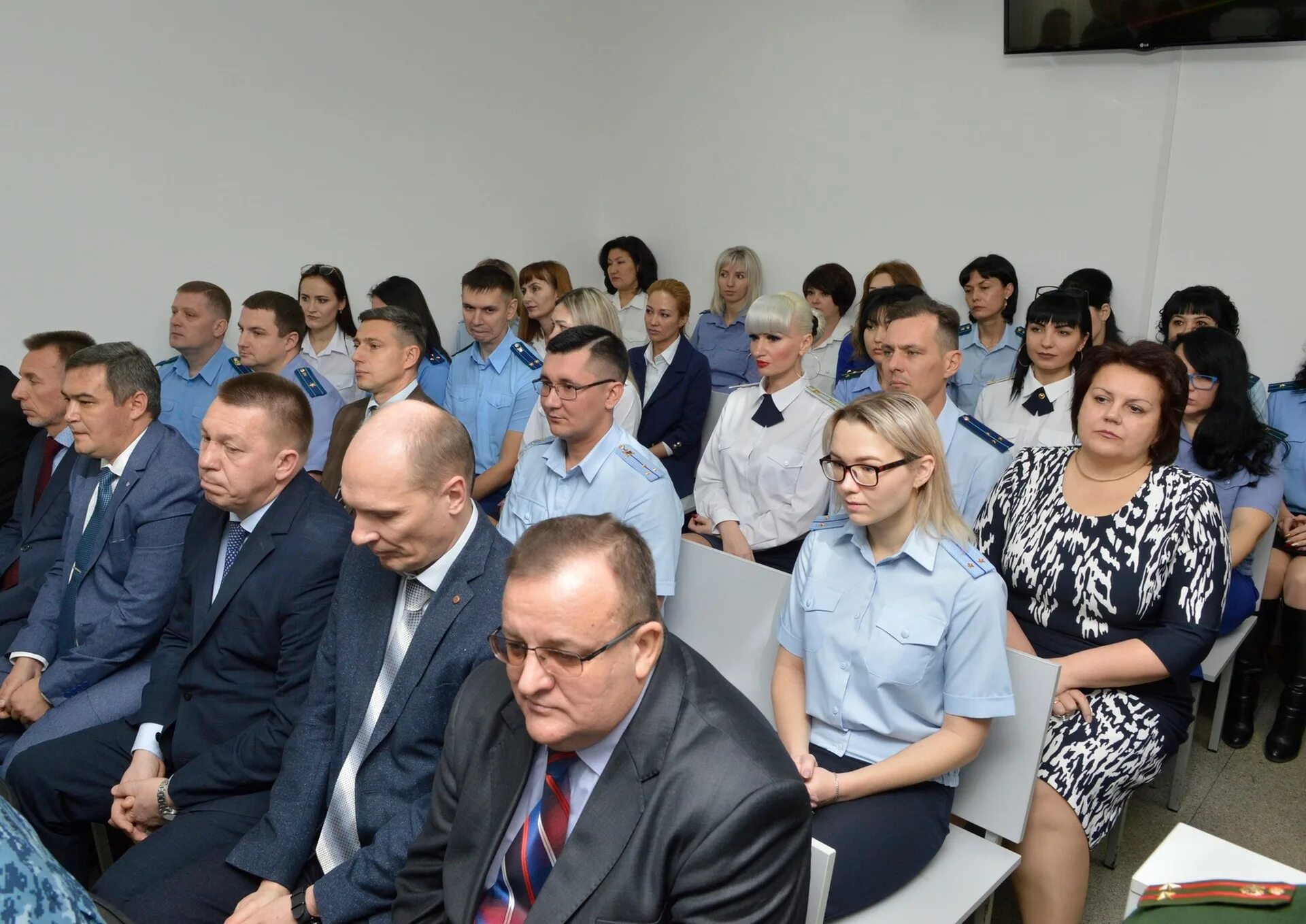 Гвсу 6. Гвсу хабаровск. Гвсу 6. Гвсу 5. Дальспецстрой здание хабаровск.