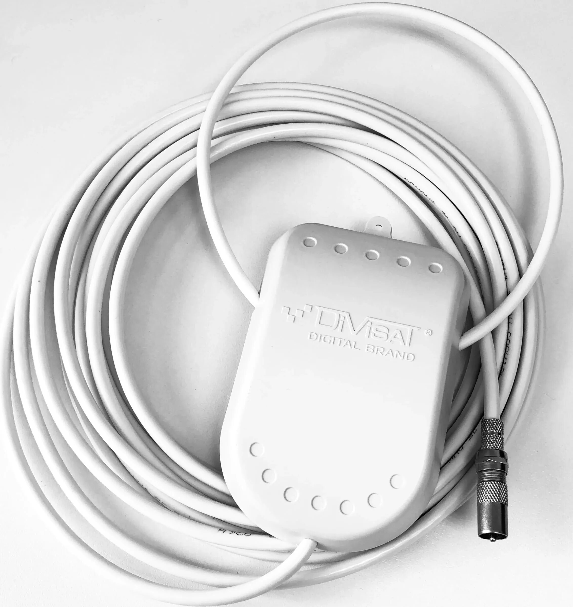 Антенна уралочка dvb-t2. Антенна уралочка usb, 5м с присоской активная, пакет. Антенна комнатная волжанка активная 5в. 5м с присоской. Волжанка twin usb.