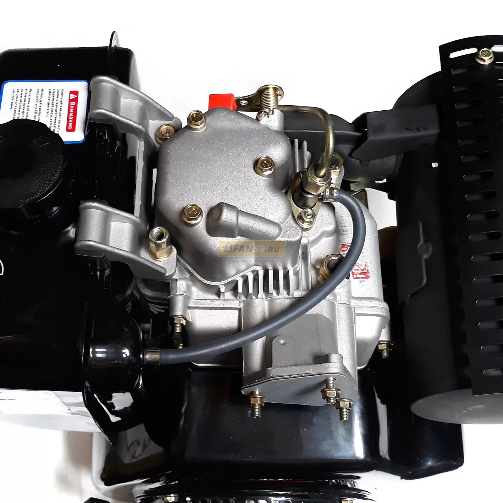 Работа двигателя лифан. Lifan c192fd. двигатель lifan 192fd. дизельный двигатель lifan c192fd. двигатель лифан c192fd дизельный.