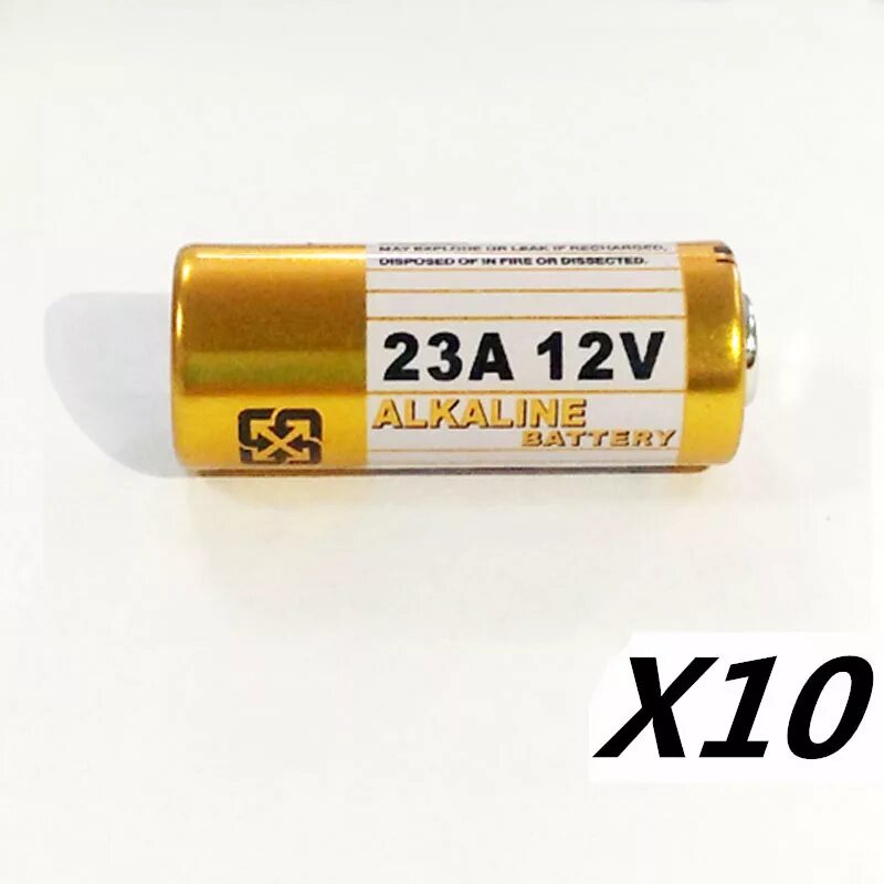 23a 12v батарея. Батарейка 23а 12v. Батарейка 12в 23а Alkaline. Батарейка GP 23a 12v. А23 12v