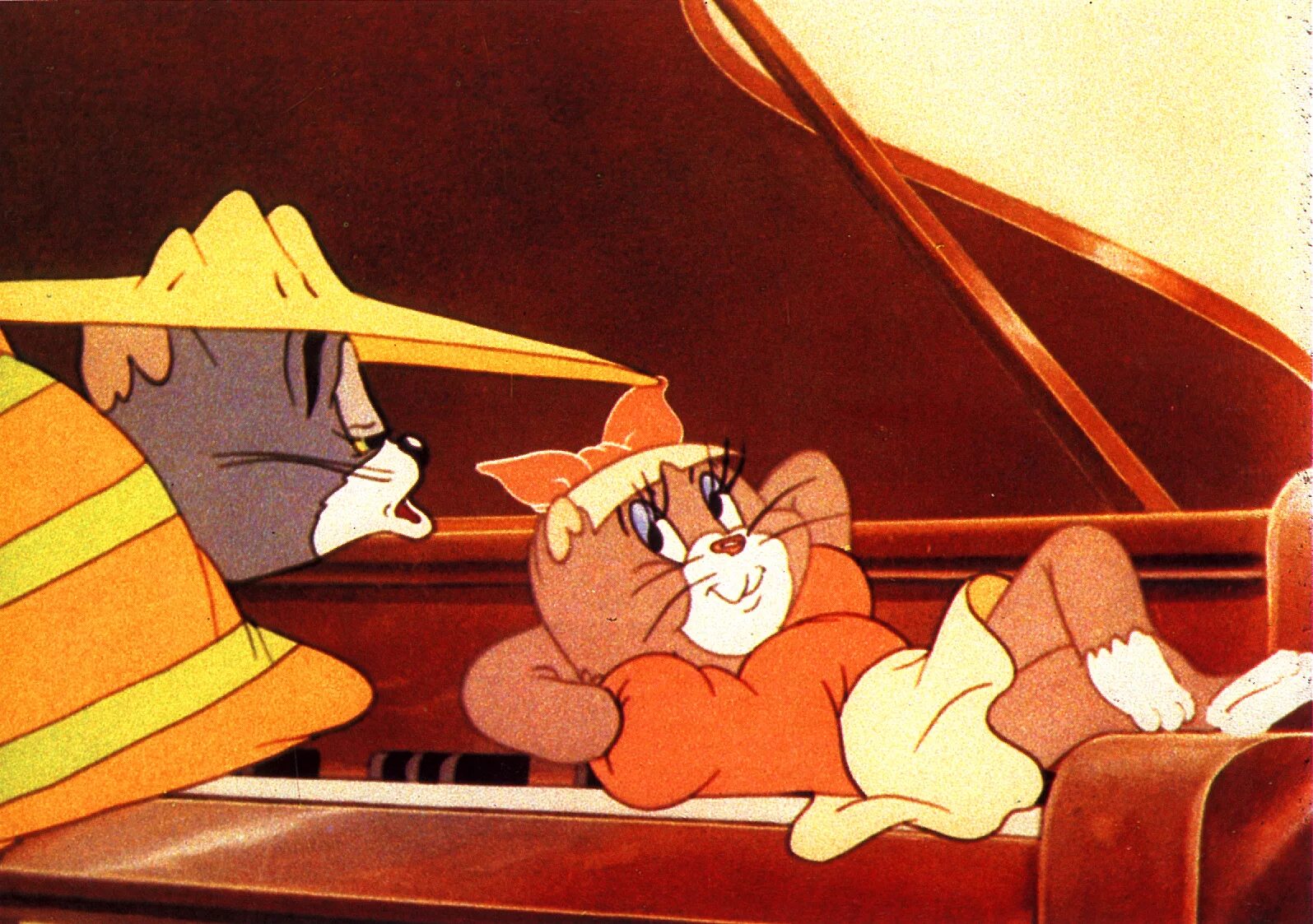 Том и Джерри 1996. Том и Джерри 1997. Tom and Jerry 1960. Том и Джерри 1995. Крутой том и джерри