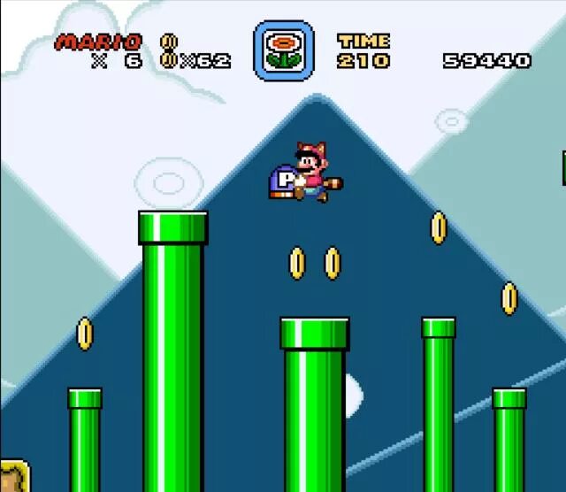 Mario world android. Smw mario. super mario world beta.