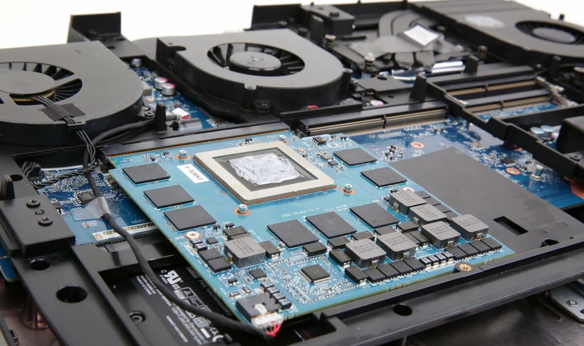 Зачем ноутбуку видеокарта. Зачем ноутбуку видеокарта. Дискретная видеокарта в материнской плате. Зачем ноутбуку видеокарта. Зачем ноутбуку видеокарта.