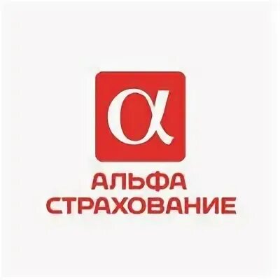 Альфастрахование страхование детей