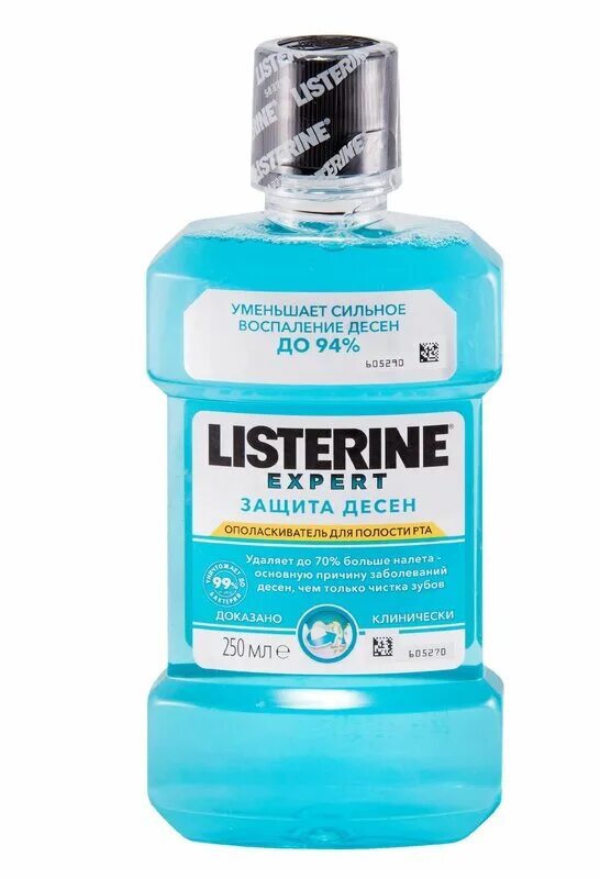 Listerine ополаскиватель Expert защита десен д/полости рта 250мл фл. Ополаскиватель для рта Listerine Expert. Ополаскиватель для полости рта Listerine Expert защита дёсен 250 мл. Listerine ополаскиватель Expert защита десен. Ополаскиватель для рта рейтинг