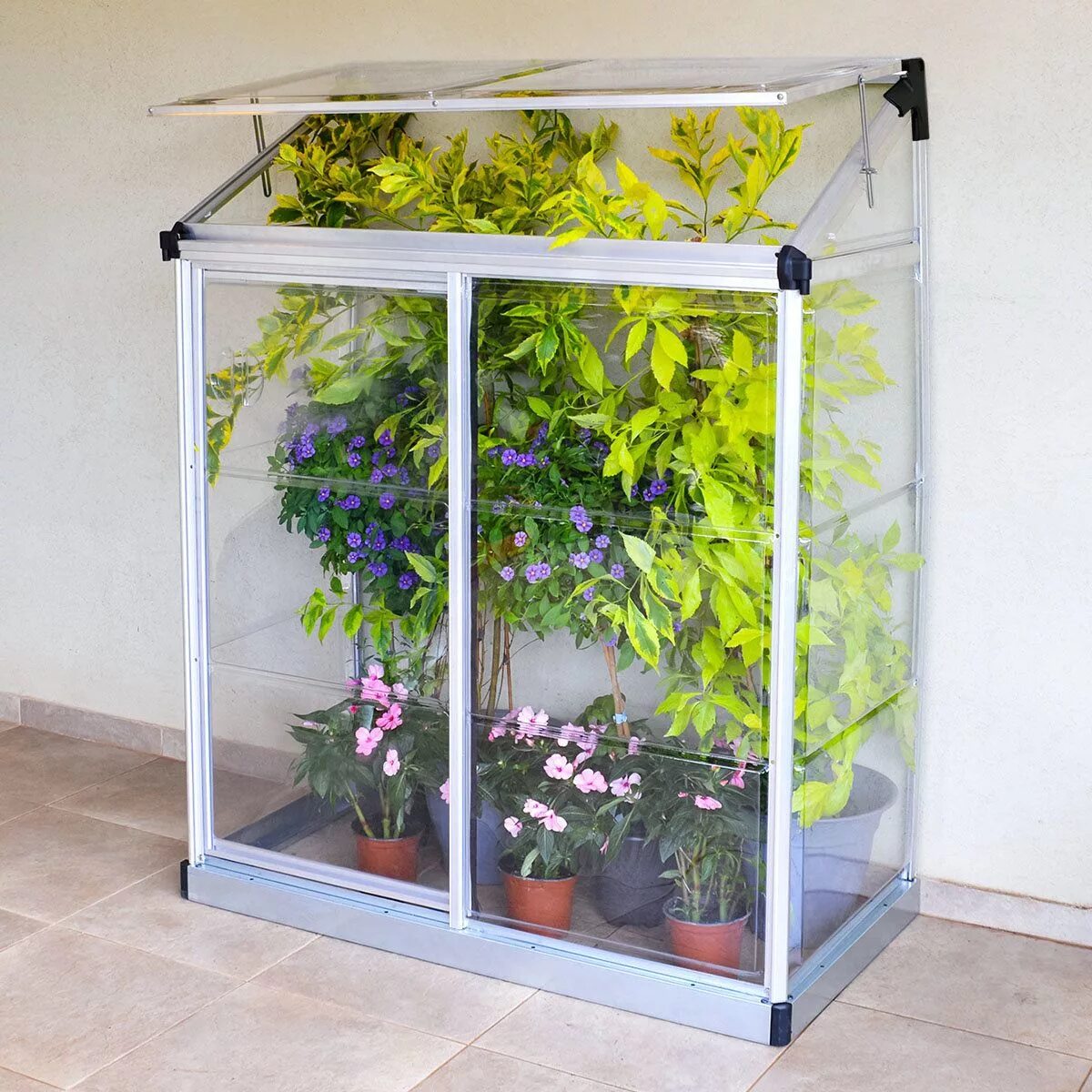 Парник greenhouse т-21. Парник на окно для рассады. Мини тепличка на балконе. Парник на окно для рассады. Мини оранжерея икеа.