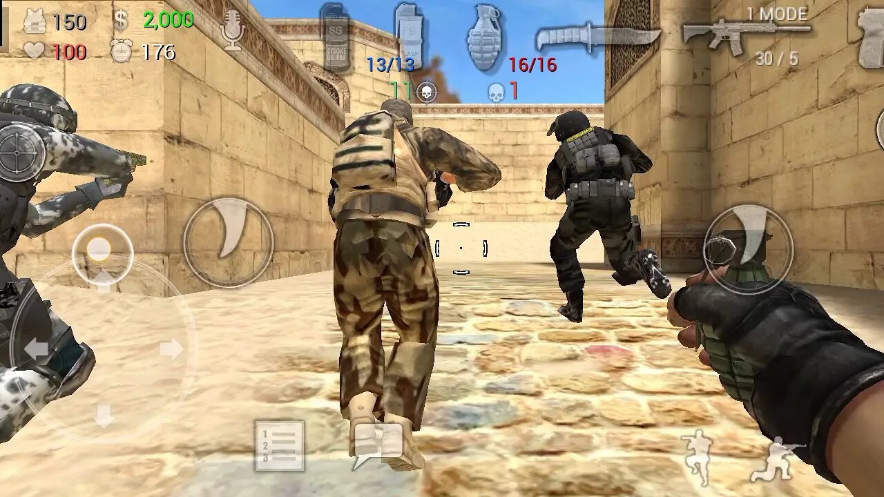 Специал Форс Гроуп 2. Counter Strike Special Forces Group 2. Counter Special Forces Group 2. Персонажи специал Форс Гроуп 2.