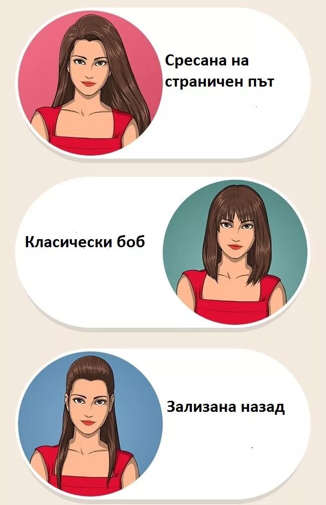 Прическа под вырез. Прическа под вырез платья. Вырез и прическа. Прическа к вырезу платья. Прическа под вырез платья.