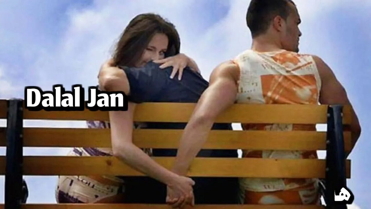 Что делает женщину счастливой. Убирается на кухне. Как меня сделали женщиной. Мотиваторы. Женщина сделает приятно мужчине.